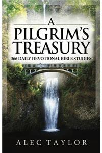 Pilgrim's Treasury