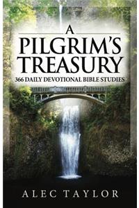 A Pilgrim’s Treasury