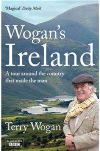 Wogan's Ireland