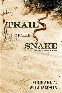 Trail of the Snake