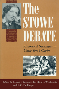 The Stowe Debate