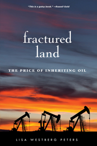 Fractured Land