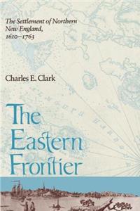 Eastern Frontier