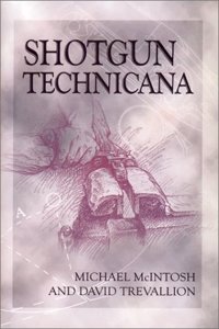 Shotgun Technicana