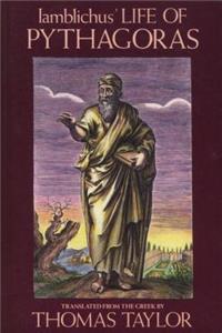 Life of Pythagoras