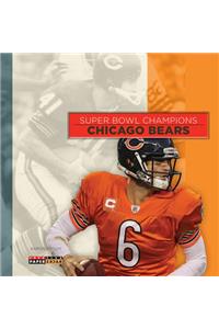 Chicago Bears