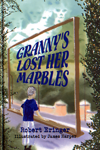 Granny's Lost Her Marbles