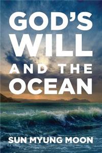 God's Will and the Ocean