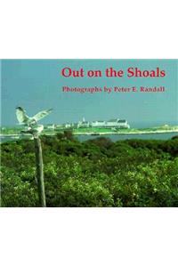 Out on the Shoals