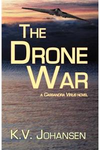 Drone War