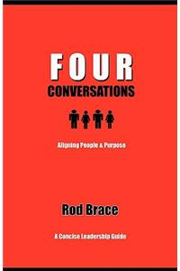 Four Conversations