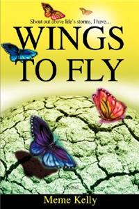 Wings to Fly
