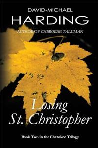 Losing St. Christopher
