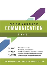 Project Management Communication Tools