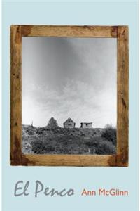 El Penco