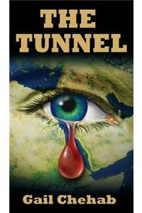 The Tunnel