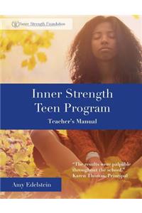 Inner Strength Teen Program