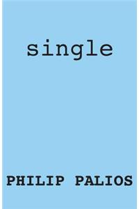 single