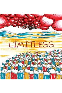 Limitless
