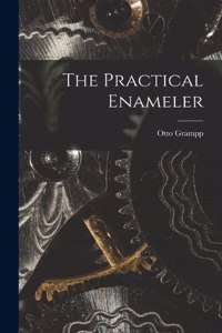 Practical Enameler