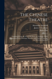 Chinese Theatre