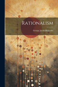 Rationalism