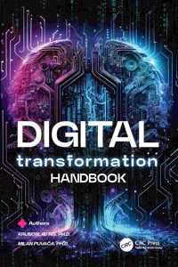 Digital Transformation Handbook