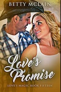 Love's Promise