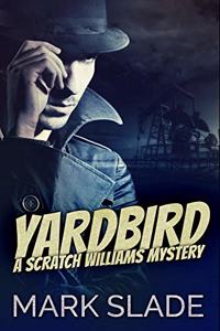 Yardbird