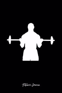 Fitness Journa