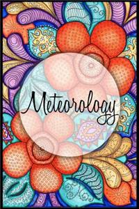 Meteorology