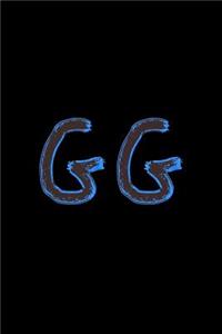 Gg