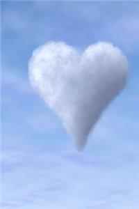 Heart in the Clouds Journal