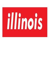 Illinois