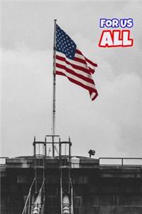 For US All