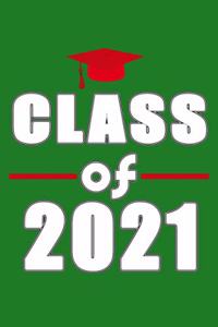 Class of 2021