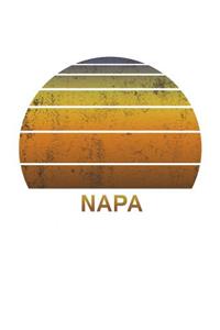 Napa