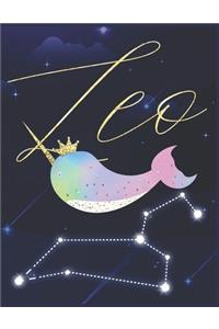 Leo