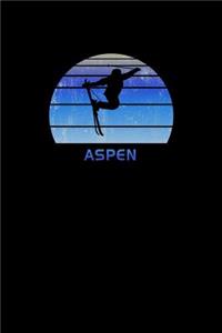 Aspen