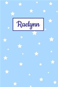 Raelynn