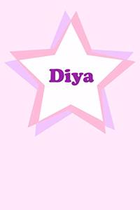 Diya