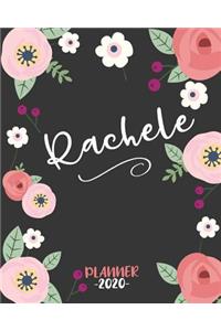 Rachele