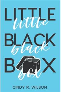 Little Black Box