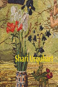 Shari Urquhart