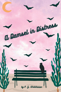 Damsel in Distress