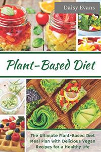 Plant Based Diet