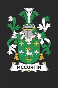 McCurtin
