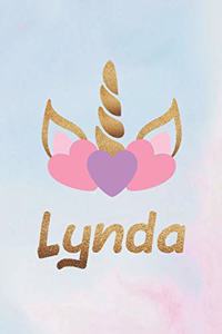 Lynda