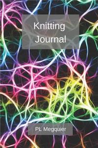 Knitting Journal