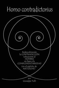 Homo contradictorius